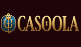 Casoola Casino Logo